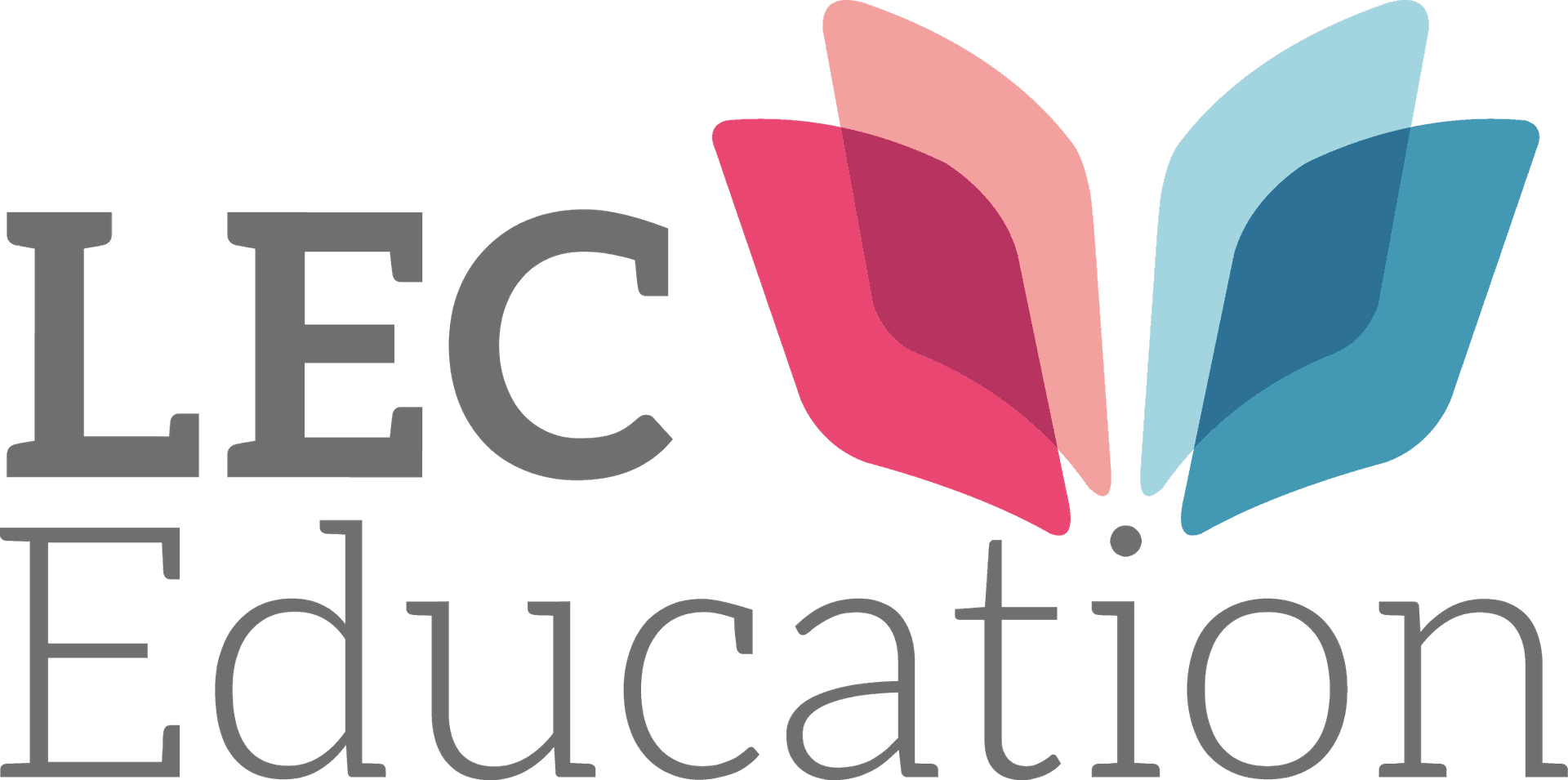 LEC Education